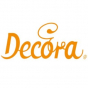 Decora